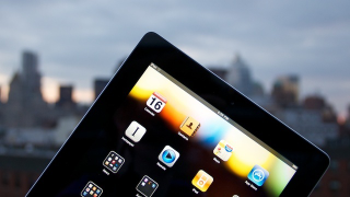iPad Refurbs Are Super Cheap in the Apple Store Right Now